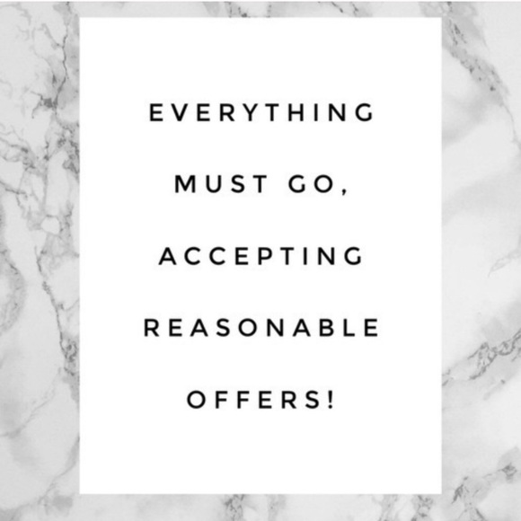 Meet your Posher, Elena - Picture 2 of 7